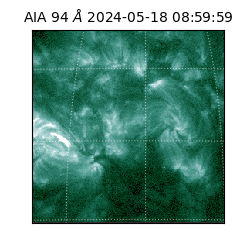 saia - 2024-05-18T08:59:59.122000