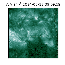 saia - 2024-05-18T09:59:59.141000