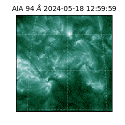 saia - 2024-05-18T12:59:59.115000