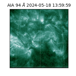 saia - 2024-05-18T13:59:59.138000