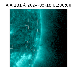 saia - 2024-05-18T01:00:06.638000