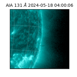 saia - 2024-05-18T04:00:06.624000