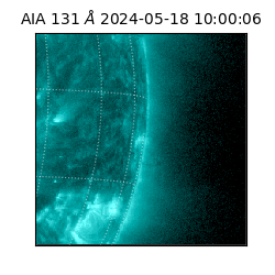 saia - 2024-05-18T10:00:06.632000