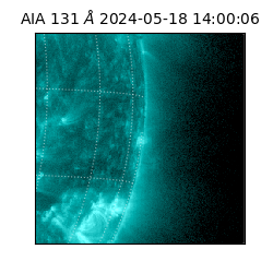 saia - 2024-05-18T14:00:06.622000