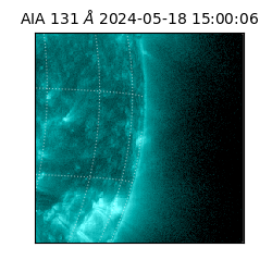 saia - 2024-05-18T15:00:06.622000