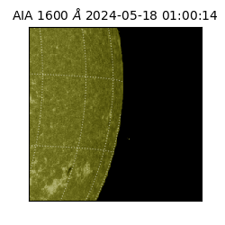 saia - 2024-05-18T01:00:14.132000