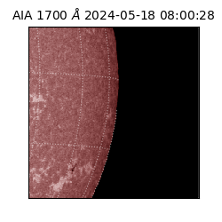 saia - 2024-05-18T08:00:28.718000