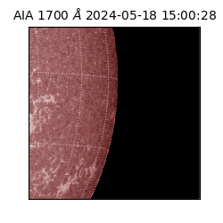 saia - 2024-05-18T15:00:28.734000