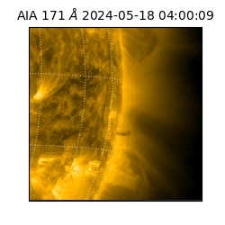 saia - 2024-05-18T04:00:09.350000