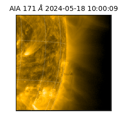 saia - 2024-05-18T10:00:09.349000