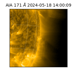saia - 2024-05-18T14:00:09.350000