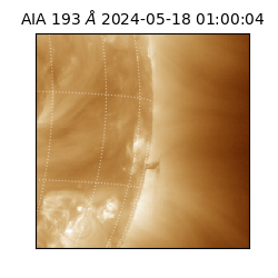 saia - 2024-05-18T01:00:04.843000