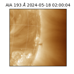 saia - 2024-05-18T02:00:04.844000