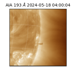 saia - 2024-05-18T04:00:04.843000