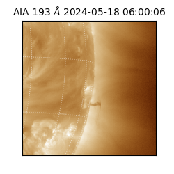 saia - 2024-05-18T06:00:06.196000