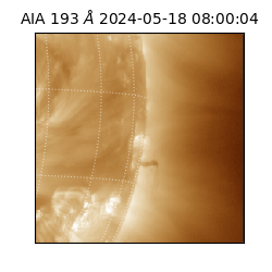 saia - 2024-05-18T08:00:04.843000