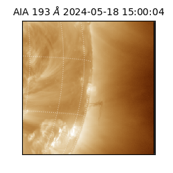 saia - 2024-05-18T15:00:04.843000