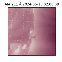 saia - 2024-05-18T02:00:09.626000