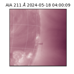 saia - 2024-05-18T04:00:09.626000