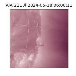 saia - 2024-05-18T06:00:11.218000