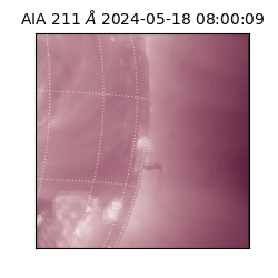 saia - 2024-05-18T08:00:09.626000