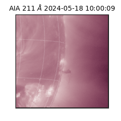 saia - 2024-05-18T10:00:09.632000