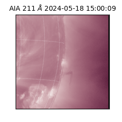 saia - 2024-05-18T15:00:09.626000