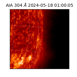 saia - 2024-05-18T01:00:05.146000