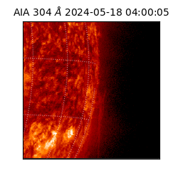 saia - 2024-05-18T04:00:05.125000