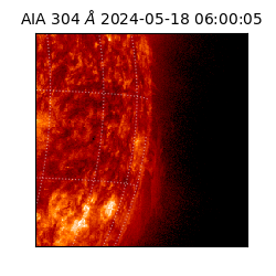 saia - 2024-05-18T06:00:05.133000