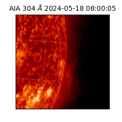 saia - 2024-05-18T08:00:05.129000