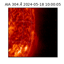 saia - 2024-05-18T10:00:05.129000