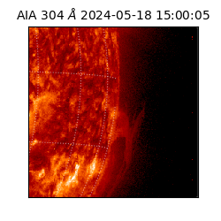 saia - 2024-05-18T15:00:05.129000