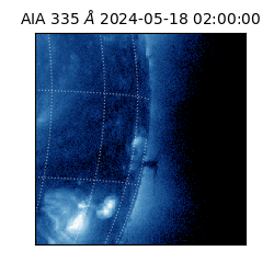 saia - 2024-05-18T02:00:00.633000