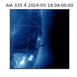 saia - 2024-05-18T04:00:00.617000