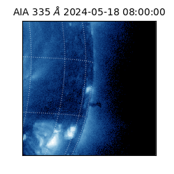 saia - 2024-05-18T08:00:00.625000