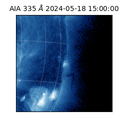 saia - 2024-05-18T15:00:00.625000
