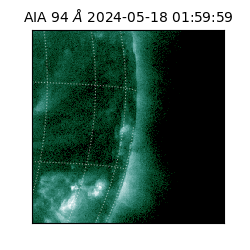 saia - 2024-05-18T01:59:59.138000