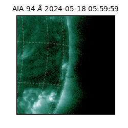 saia - 2024-05-18T05:59:59.122000