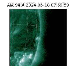 saia - 2024-05-18T07:59:59.122000