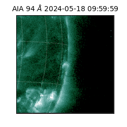 saia - 2024-05-18T09:59:59.141000