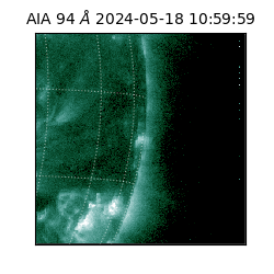 saia - 2024-05-18T10:59:59.140000