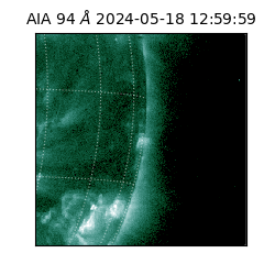 saia - 2024-05-18T12:59:59.115000