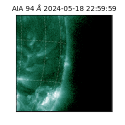 saia - 2024-05-18T22:59:59.138000