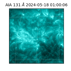 saia - 2024-05-18T01:00:06.638000