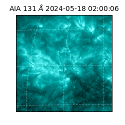 saia - 2024-05-18T02:00:06.622000