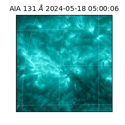 saia - 2024-05-18T05:00:06.624000