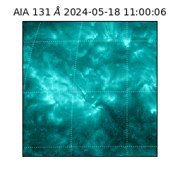 saia - 2024-05-18T11:00:06.632000