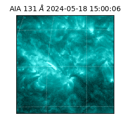 saia - 2024-05-18T15:00:06.622000