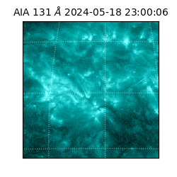 saia - 2024-05-18T23:00:06.622000